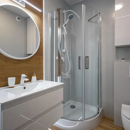 We Wroclawiu - Jaworska *