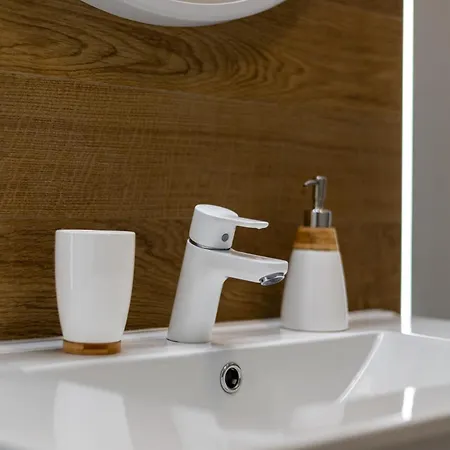 We Wroclawiu - Jaworska *