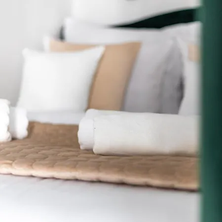 We Wroclawiu - Jaworska * Wrocław