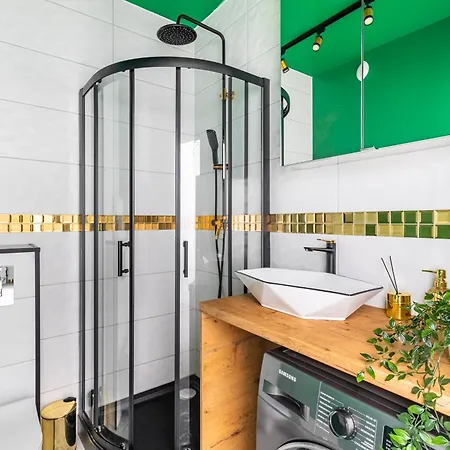 We Wroclawiu - Jaworska