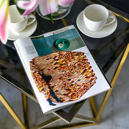 Lägenhet We Wroclawiu - Jaworska *