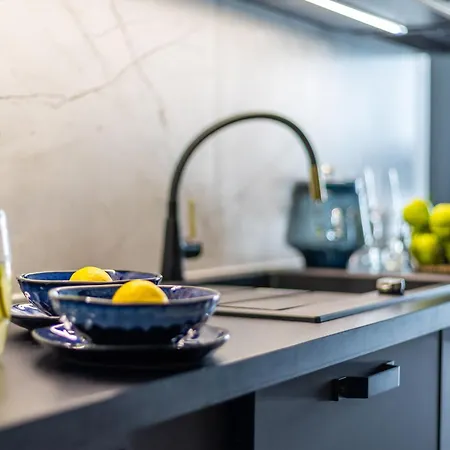 We Wroclawiu - Jaworska *