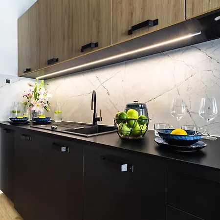 We Wroclawiu - Jaworska * Wrocław