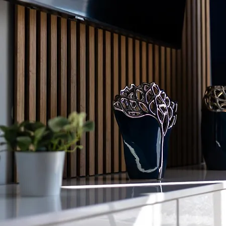 We Wroclawiu - Jaworska