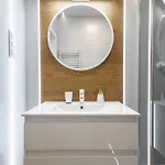 We Wroclawiu - Jaworska Appartement *