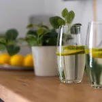 We Wroclawiu - Jaworska Appartement