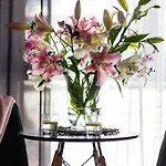 We Wroclawiu - Jaworska Appartement