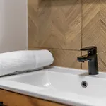 We Wroclawiu - Jaworska Appartement