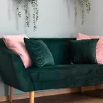 Appartement We Wroclawiu - Jaworska
