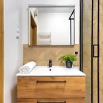 We Wroclawiu - Jaworska Appartement