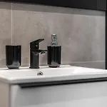 Appartement We Wroclawiu - Jaworska