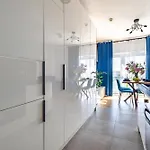 We Wroclawiu - Jaworska Appartement *