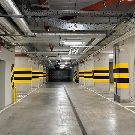 We Wroclawiu - Jaworska Вроцлав