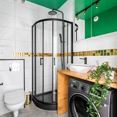 We Wroclawiu - Jaworska *