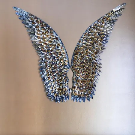 Апартаменти We Wroclawiu - Jaworska