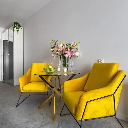 We Wroclawiu - Jaworska Вроцлав