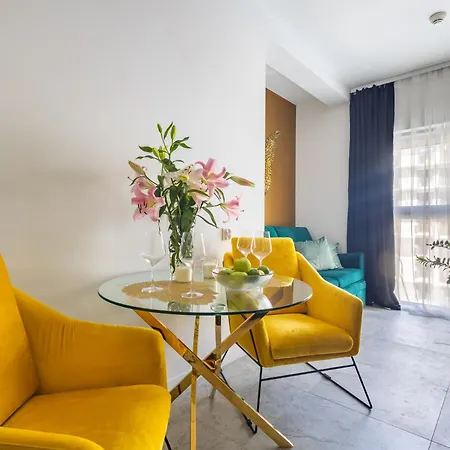 We Wroclawiu - Jaworska