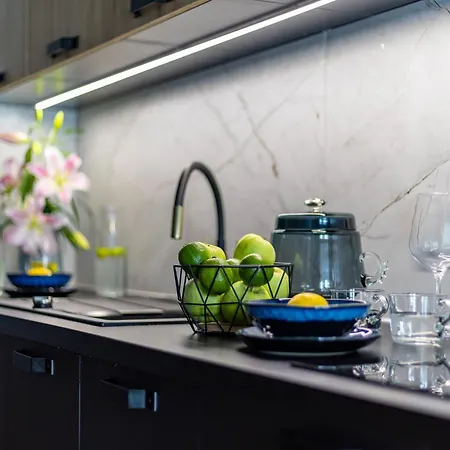 We Wroclawiu - Jaworska Вроцлав