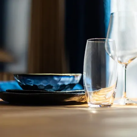 We Wroclawiu - Jaworska