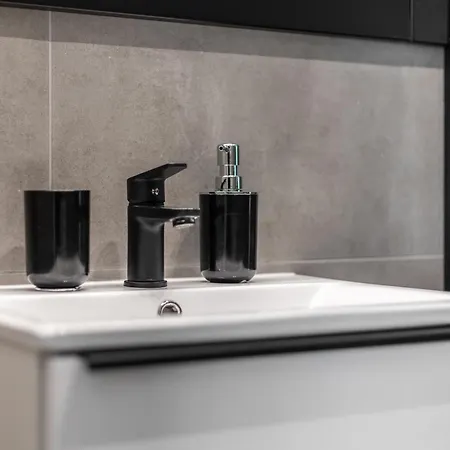 Апартаменти We Wroclawiu - Jaworska