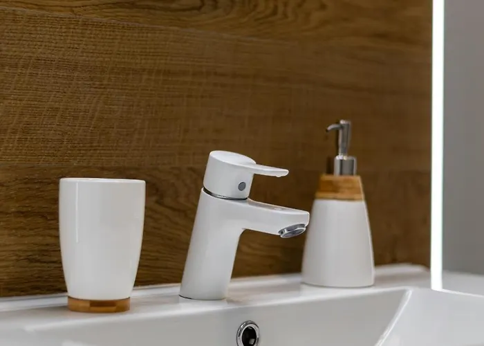 We Wroclawiu - Jaworska *