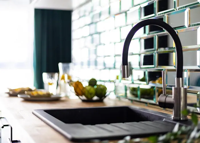 We Wroclawiu - Jaworska فروتسواف