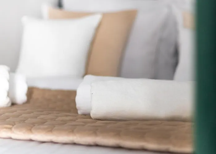 We Wroclawiu - Jaworska * فروتسواف