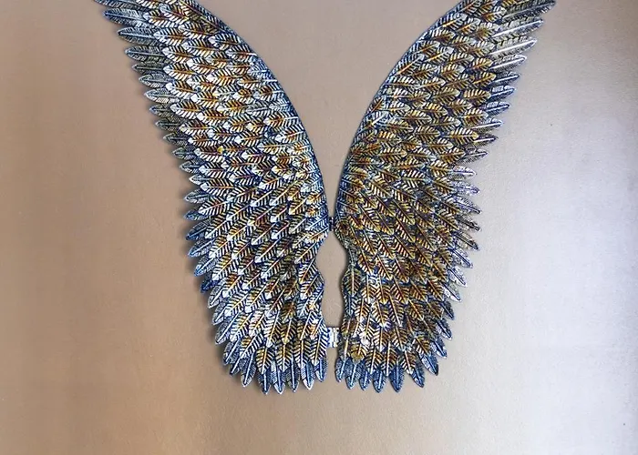 شقة We Wroclawiu - Jaworska