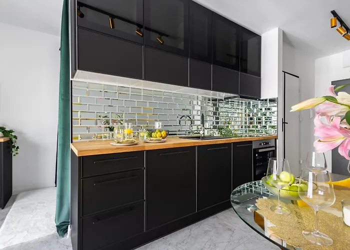 We Wroclawiu - Jaworska * فروتسواف