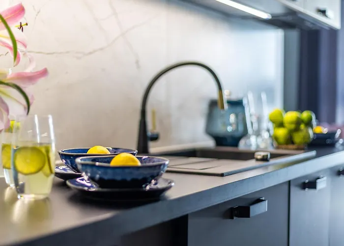 We Wroclawiu - Jaworska *